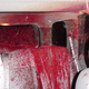 Illustration for article titled NSFW: Chevy Trailblazer Turns Deer Into Soup At 75 MPH